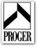 Proger