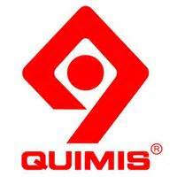 Quimis